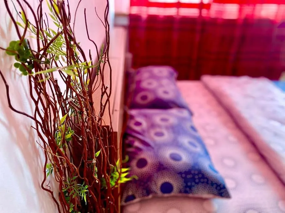 Apartamento Scala Studio Ultracentral Old Town Bucarest Rumanía